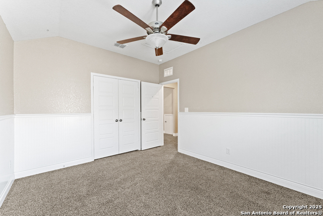 Listing photo id 28 for 12306 Bianca Mill Wy