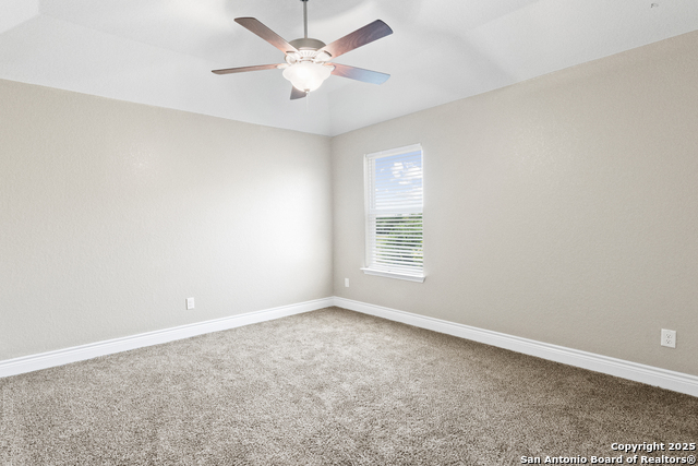 Listing photo id 30 for 12306 Bianca Mill Wy