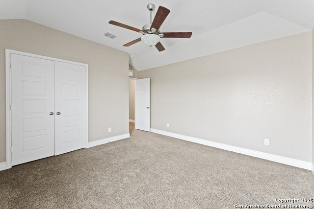 Listing photo id 31 for 12306 Bianca Mill Wy