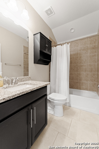 Listing photo id 32 for 12306 Bianca Mill Wy