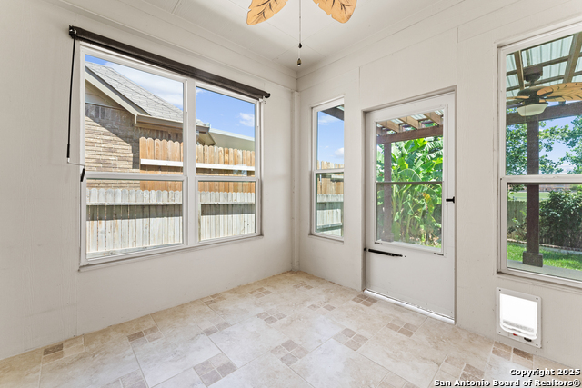 Listing photo id 33 for 12306 Bianca Mill Wy