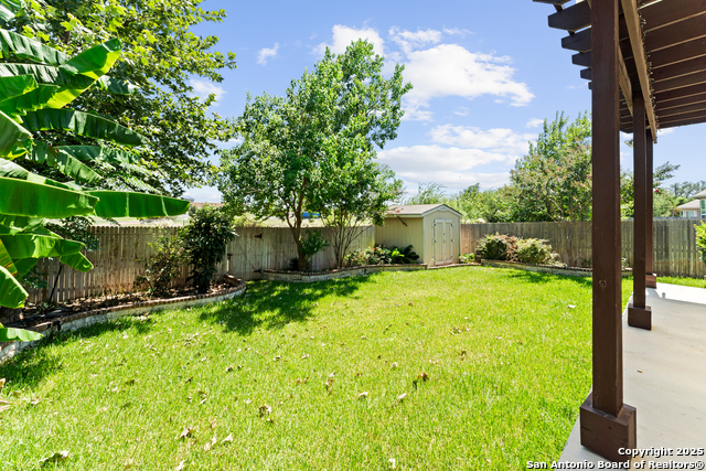 Listing photo id 37 for 12306 Bianca Mill Wy