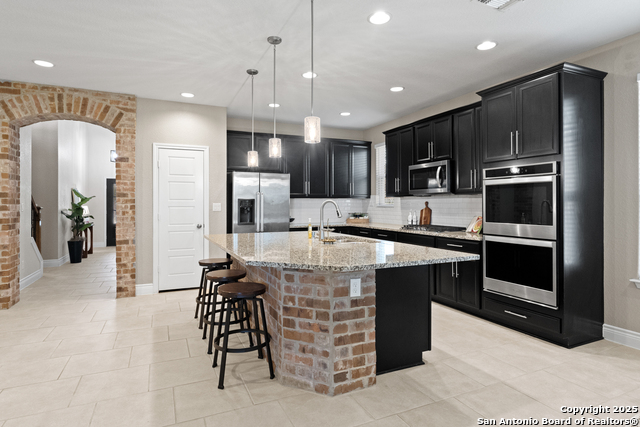 Listing photo id 2 for 12306 Bianca Mill Wy