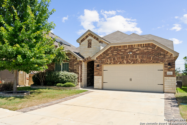 Listing photo id 38 for 12306 Bianca Mill Wy