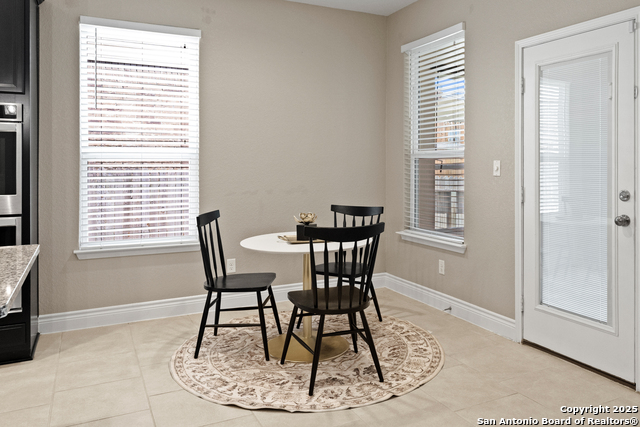 Listing photo id 5 for 12306 Bianca Mill Wy