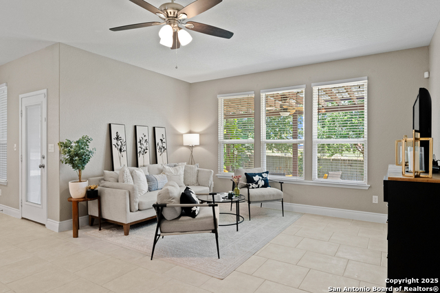 Listing photo id 6 for 12306 Bianca Mill Wy