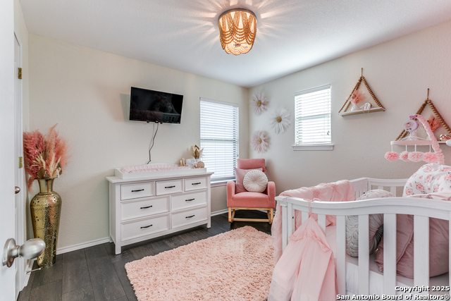 Listing photo id 19 for 3519 Sunbird Bay