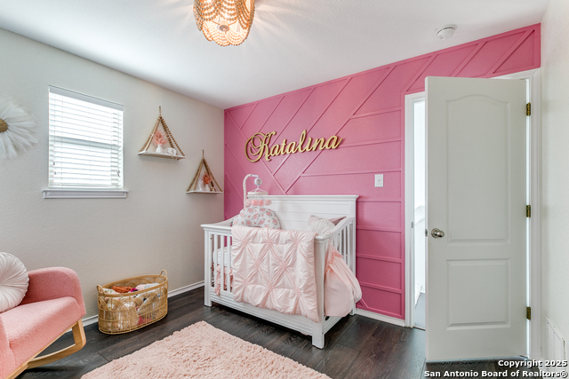 Listing photo id 20 for 3519 Sunbird Bay