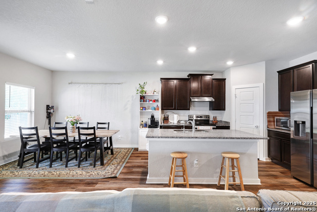 Image 10 of 28 For 6803 Emerald Valley