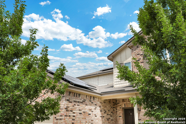 Image 2 of 28 For 6803 Emerald Valley