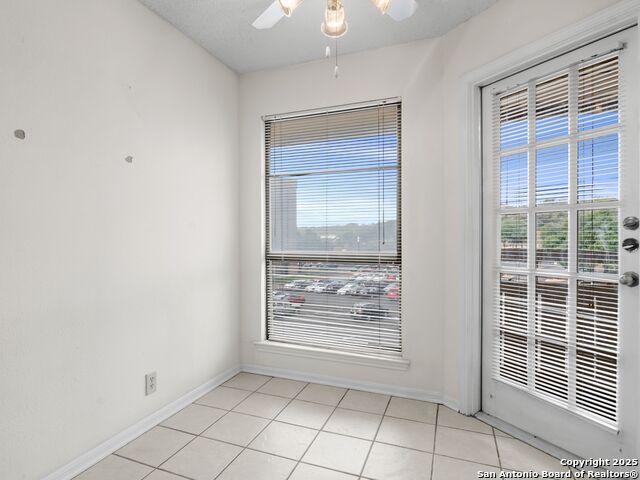 Image 12 of 25 For 7738 Chambers  203