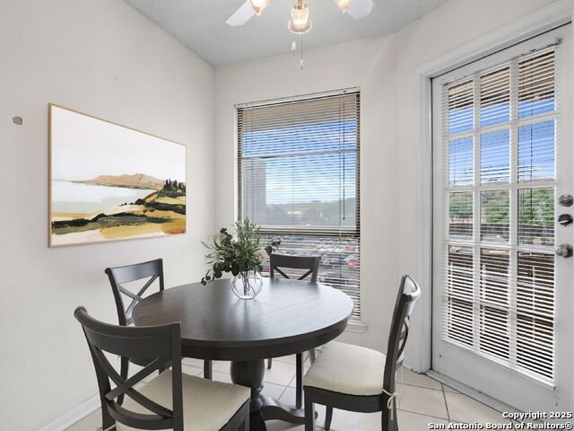 Image 13 of 25 For 7738 Chambers  203