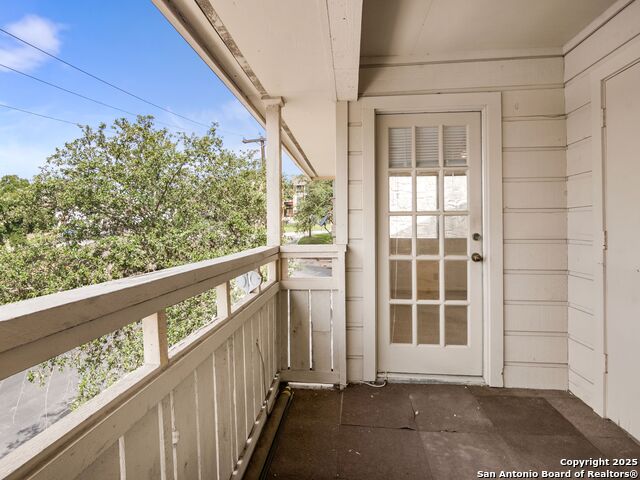 Image 14 of 25 For 7738 Chambers  203