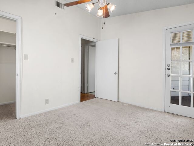 Image 15 of 25 For 7738 Chambers  203
