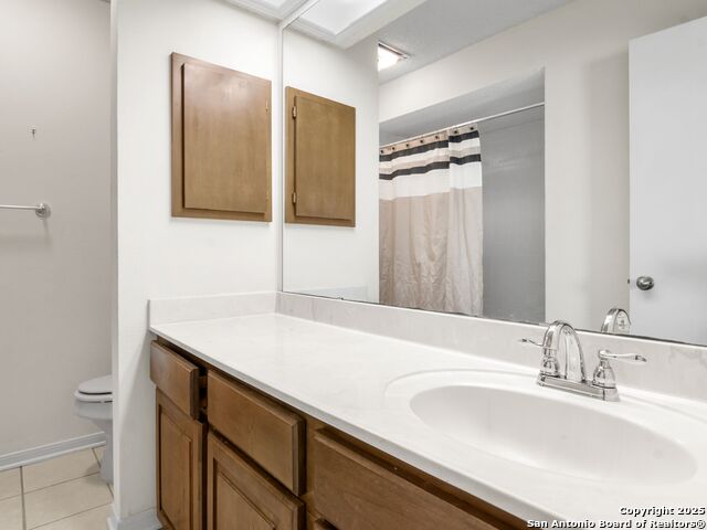 Image 17 of 25 For 7738 Chambers  203