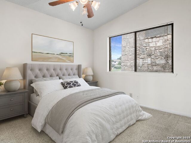 Image 19 of 25 For 7738 Chambers  203