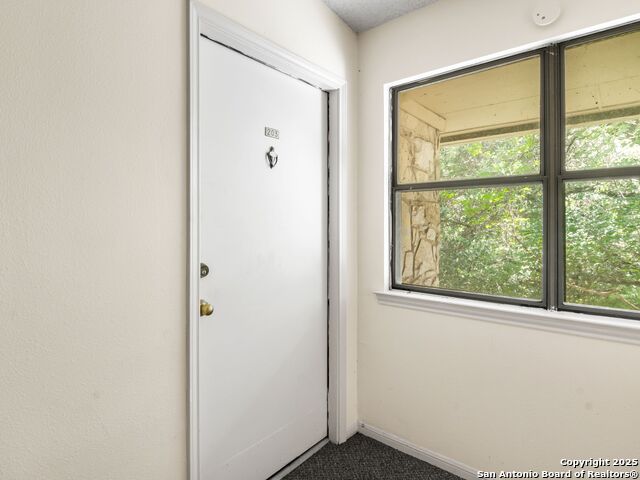 Image 2 of 25 For 7738 Chambers  203