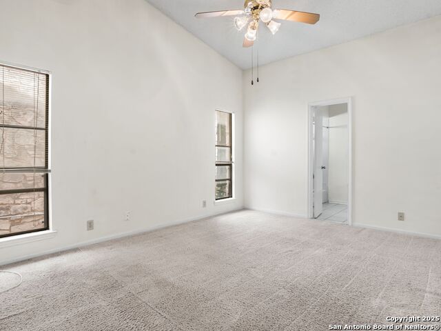 Image 20 of 25 For 7738 Chambers  203