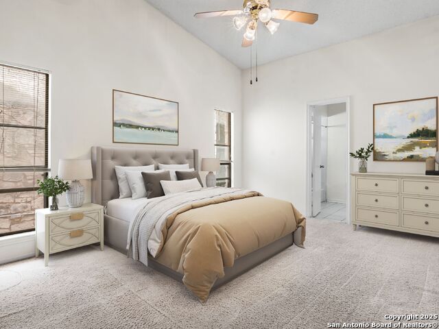 Image 21 of 25 For 7738 Chambers  203