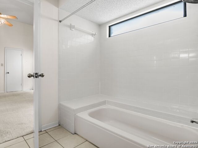 Image 23 of 25 For 7738 Chambers  203