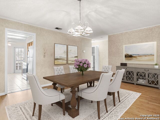 Image 8 of 25 For 7738 Chambers  203
