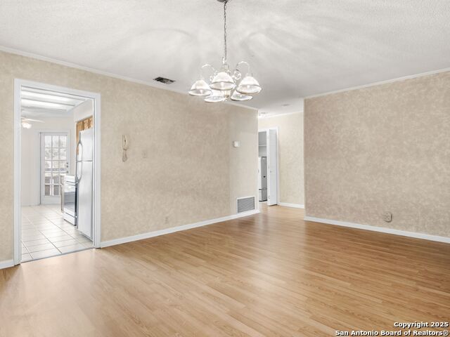 Image 9 of 25 For 7738 Chambers  203