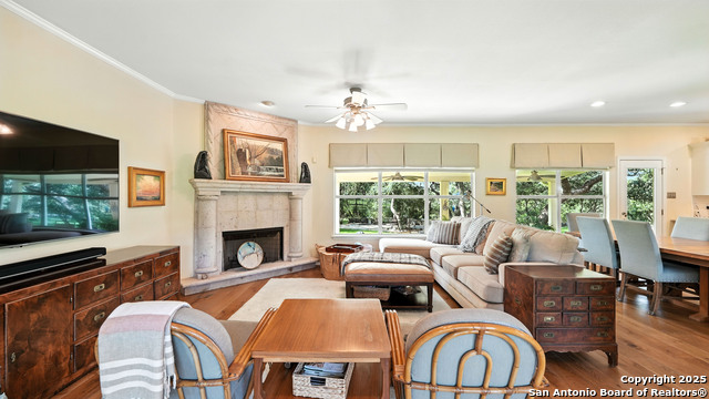 Image 10 of 42 For 731 Vista Ridge