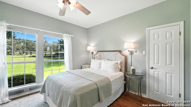 Image 11 of 42 For 731 Vista Ridge