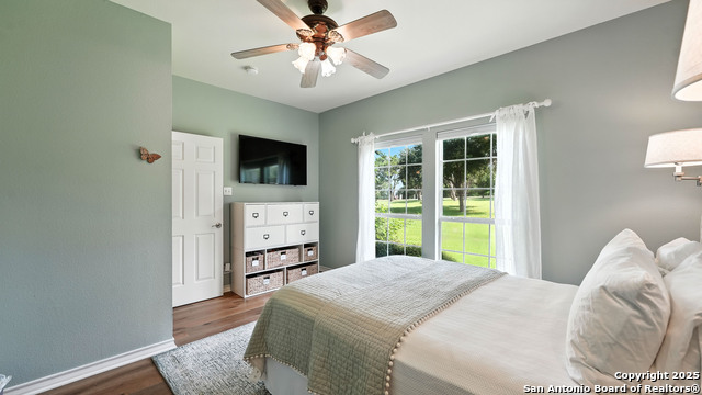 Image 12 of 42 For 731 Vista Ridge