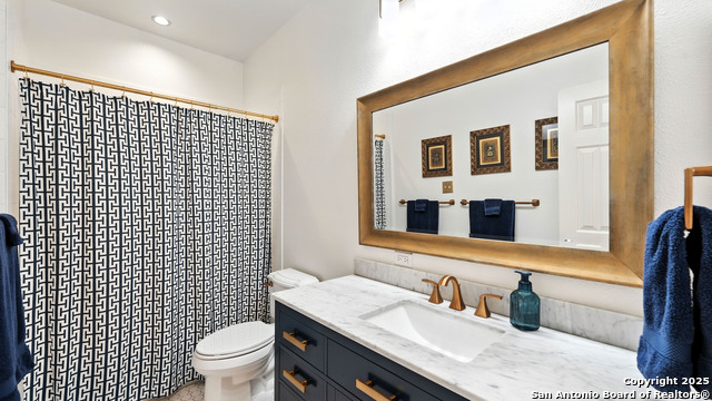 Image 13 of 42 For 731 Vista Ridge