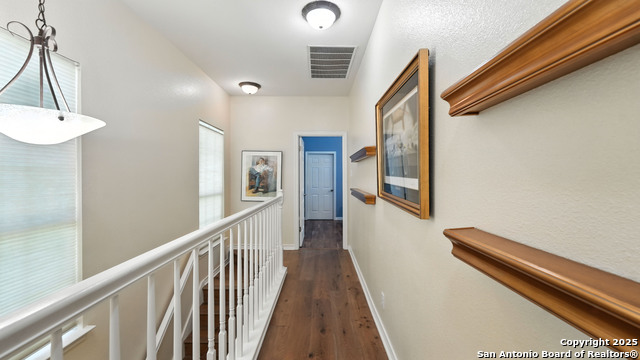 Image 15 of 42 For 731 Vista Ridge