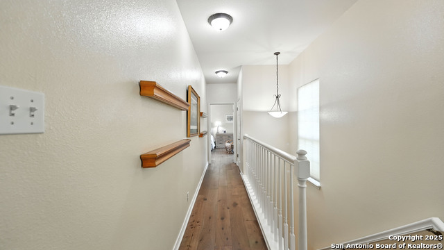 Image 16 of 42 For 731 Vista Ridge