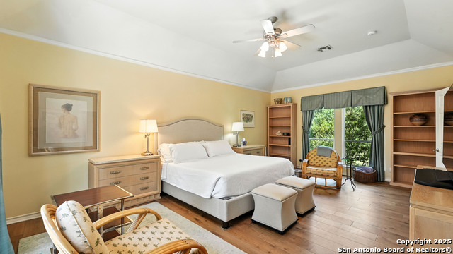 Image 17 of 42 For 731 Vista Ridge