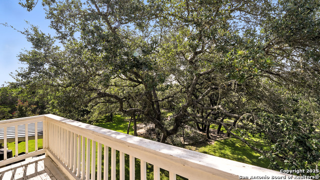 Image 19 of 42 For 731 Vista Ridge