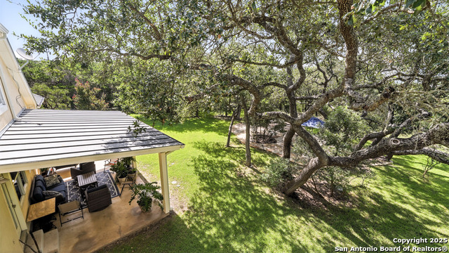 Image 20 of 42 For 731 Vista Ridge