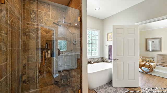 Image 21 of 42 For 731 Vista Ridge