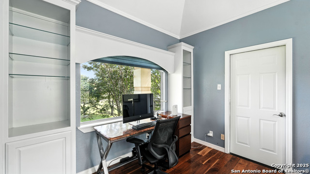 Image 26 of 42 For 731 Vista Ridge