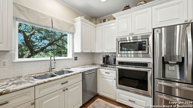 Image 28 of 42 For 731 Vista Ridge
