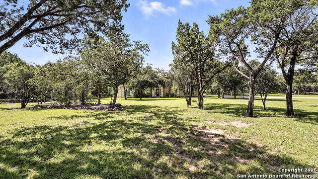 Image 3 of 42 For 731 Vista Ridge