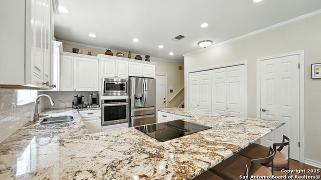 Image 30 of 42 For 731 Vista Ridge