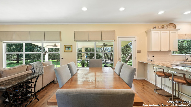 Image 32 of 42 For 731 Vista Ridge