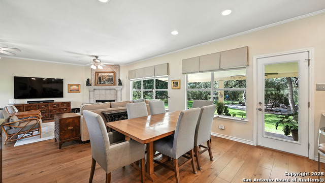 Image 33 of 42 For 731 Vista Ridge