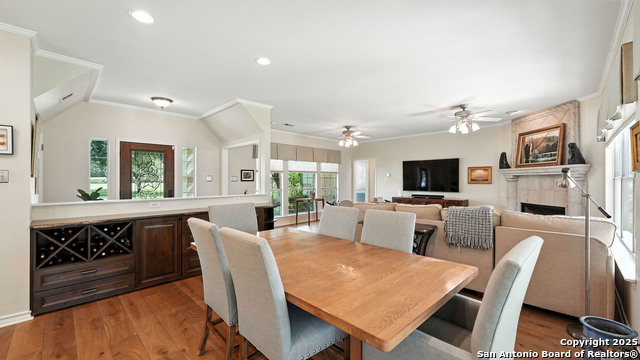 Image 34 of 42 For 731 Vista Ridge