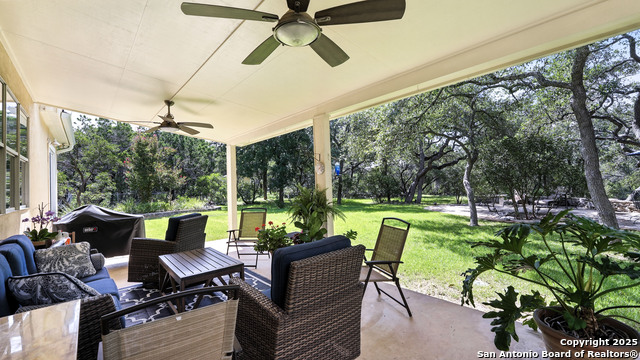 Image 35 of 42 For 731 Vista Ridge