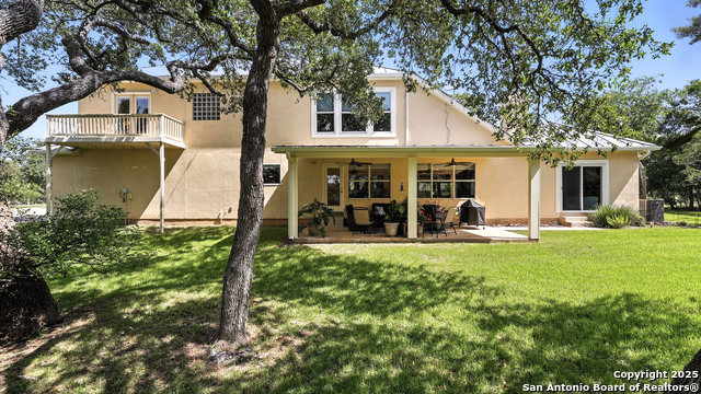 Image 36 of 42 For 731 Vista Ridge