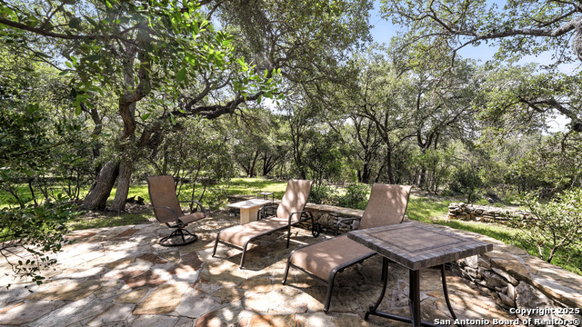 Image 37 of 42 For 731 Vista Ridge