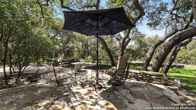 Image 38 of 42 For 731 Vista Ridge