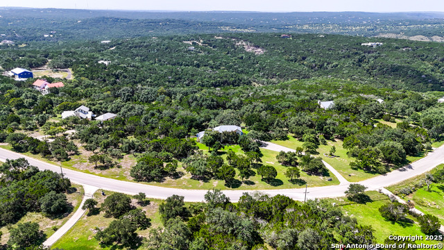 Image 39 of 42 For 731 Vista Ridge