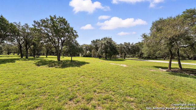 Image 4 of 42 For 731 Vista Ridge
