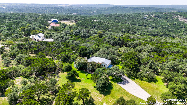 Image 40 of 42 For 731 Vista Ridge